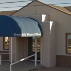 Brownfield Funeral Home