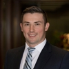 Chris Clackson - RBC Wealth Management Financial Advisor gallery