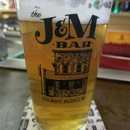 J & M Bar - Tourist Information & Attractions