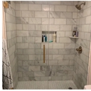 Universal Remodeling And Refinishing - Bathtubs & Sinks-Repair & Refinish