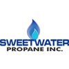 Sweetwater Propane gallery