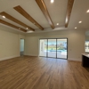 Sunrise Homes, Lake Toscana gallery
