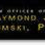 Law Offices of Raymond J. Slomski, P.C