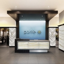 PurLife Fitness Center - Gymnasiums