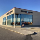 Caribou Coffee - Coffee & Espresso Restaurants