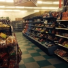 Superior Foods gallery