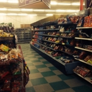 Superior Foods - Grocery Stores