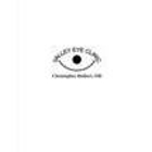 Valley Eye Clinic, Chris Deibert OD