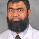 Mohammed Alwahaidy, MD - Physicians & Surgeons, Radiology