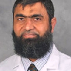 Mohammed Alwahaidy, MD