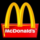 McDonald's - Coffee Shops