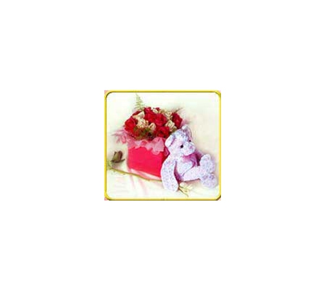 Westbreen Florist - Pascoe Vale, VIC