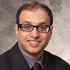 Parag A. Tipnis, MD