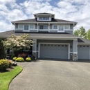 Elite Roofing & Remodel - Gutters & Downspouts