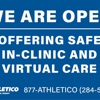 Athletico Physical Therapy - Franklin - CLOSED gallery