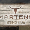 Martens PLLC, Attorney at Law gallery