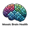Mosaic Brain Health gallery