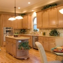 McCain Construction & Remodeling - General Contractors