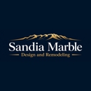 Sandia Marble - General Contractors