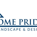 Home Pride Landscape & Design - Landscaping & Lawn Services