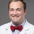 Brett L Castrodale, MD - Physicians & Surgeons