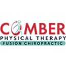 Comber Physical Therapy & Fusion Chiropractic - Physical Therapists