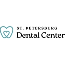 St Petersburg Dental Center - Dentists