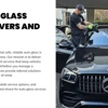 Tallahassee Auto Glass gallery