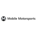 Mobile Motorsports Inc - Automobile Parts & Supplies