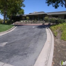 Atria Walnut Creek - Assisted Living Facilities