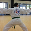 Rockhold Karate gallery