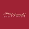 Anne Arundel Jewelry Buyers gallery