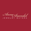 Anne Arundel Jewelry Buyers - Jewelry Buyers