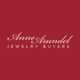 Anne Arundel Jewelry Buyers