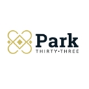 Park 33 - Apartments