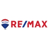 Marge Bennett | RE/MAX Realty Group gallery