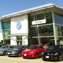 Jennings Volkswagen - New Car Dealers