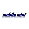 Mobile Mini - Portable Storage & Offices gallery