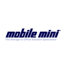 Mobile Mini - Portable Storage & Offices - Containers