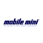 Mobile Mini - Storage Containers