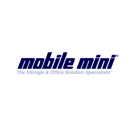 Mobile Mini - Storage Containers - New Milford, CT