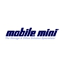 Mobile Mini - Portable Storage & Offices