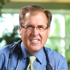 Dr. Joel G Porter, MD
