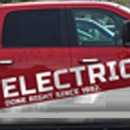 Day Electric - Electric Companies