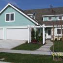 Jay Boyer Construction - Building Contractors-Commercial & Industrial