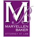 Maryellen Baker Attorney - Attorneys