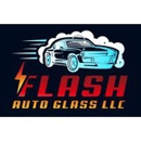 Flash Auto Glass - Windshield Repair