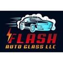 Flash Auto Glass LLC - Windshield Repair