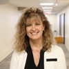 Kelly Casper, MD gallery