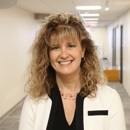 Kelly Casper, MD - Physicians & Surgeons, Pediatrics